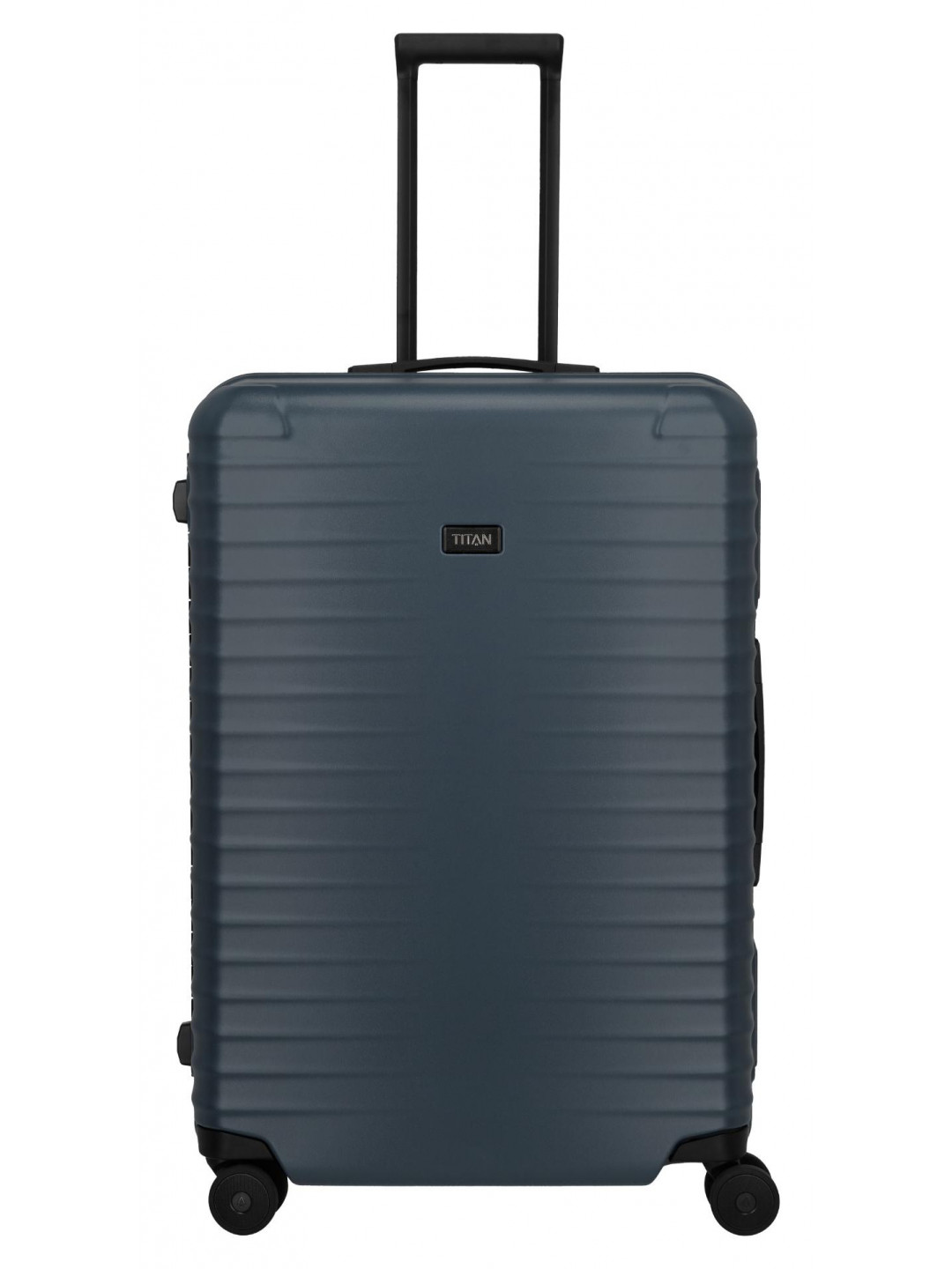 Titan Overseas L Midnight blue